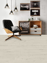 Rigid Core STND Waterproof Luxury Vinyl Plank Flooring