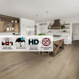 Harbor - room scene icon