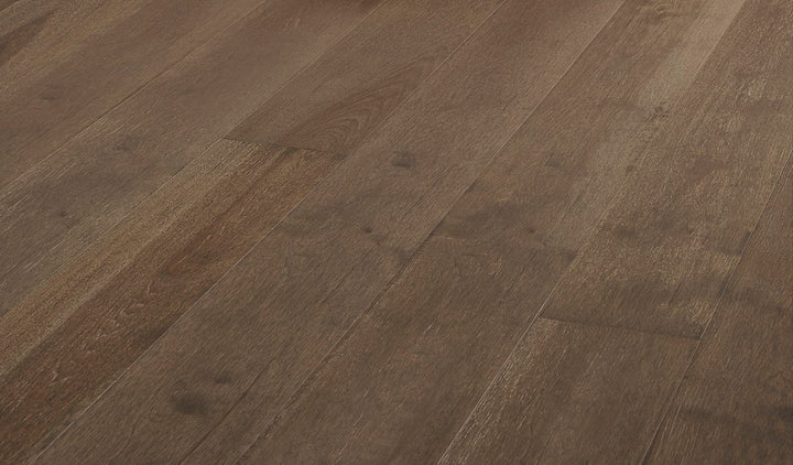 1/2in Engineered Hardwood Flooring — Lunar Surface
