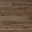 PHXCF201MAIN103025.jpg