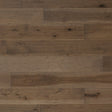 PHXCF201MAIN103025.jpg