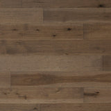 PHXCF201MAIN103025.jpg