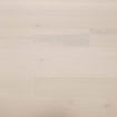 PHXCF204MAIN103025.jpg