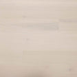 PHXCF204MAIN103025.jpg