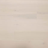 PHXCF204MAIN103025.jpg