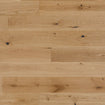 PHXCF205MAIN103025.jpg