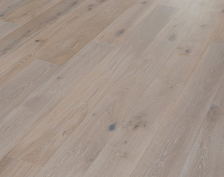 1/2in Engineered Hardwood Flooring — Tahitian Sky