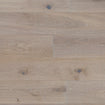 PHXCF208MAIN102025.jpg
