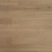PHXCF209MAIN103025.jpg