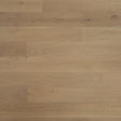 PHXCF209MAIN103025.jpg