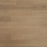 PHXCF209MAIN103025.jpg