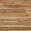 PHXCF212-Main.jpg