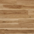 PHXCF212-Main.jpg