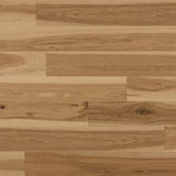 PHXCF213-Main.jpg