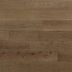 PHXCF214MAIN103025.jpg