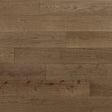PHXCF214MAIN103025.jpg