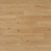 PHXCF216-Main.jpg