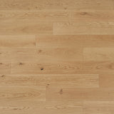 PHXCF216-Main.jpg