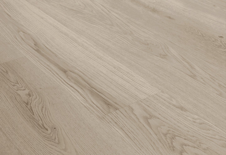 9/16in Engineered Hardwood Flooring — Roman Sand