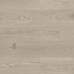 PHXCF217MAIN103025.jpg
