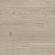 PHXCF217MAIN103025.jpg