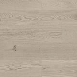 PHXCF217MAIN103025.jpg