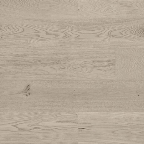 PHXCF217MAIN103025.jpg