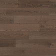 PHXCF219MAIN6126.jpg