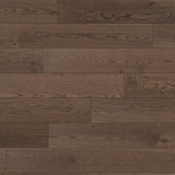 PHXCF219MAIN6126.jpg
