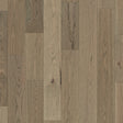 PXHCF211MAIN11326.jpg