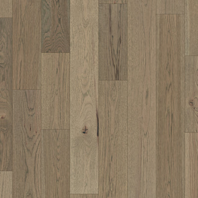 Heirloom Sample