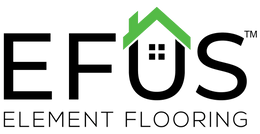Element Flooring